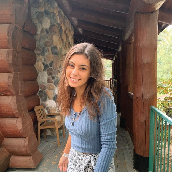 laurengissel